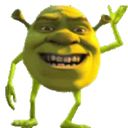 pippa-maarwaarom icon