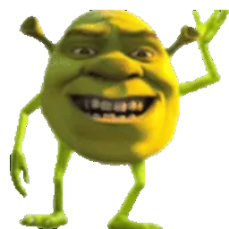 pippa-maarwaarom icon