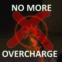 pippopad-NoMoreOvercharge icon