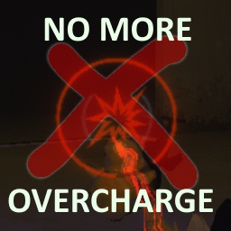 pippopad-NoMoreOvercharge icon