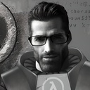 piqey-piqeyPack icon