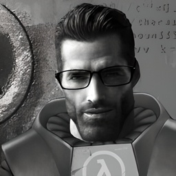 piqey-piqeyPack icon