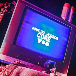 piratesspreaddisease-AnalogHorrorTV icon