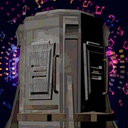 piratesspreaddisease-RemixedDropshipTheme icon