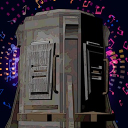 piratesspreaddisease-RemixedDropshipTheme icon