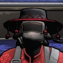 piro-pyro_sharky icon