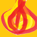 piro700-Hell_is_here_modpack icon