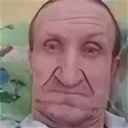 pisapopa-AnatolySborka icon