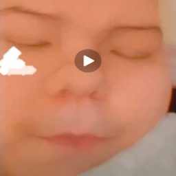 pisapopa-ZhopaNegra icon