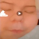 pisapopa-ZhopaNegraSborka icon