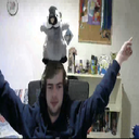 pissbucket1-pbucky2 icon