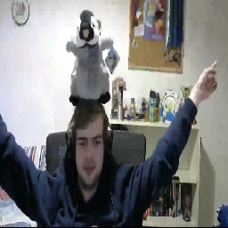 pissbucket1-pbucky2 icon