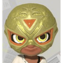 pisspissshitshit-LittyCompany icon