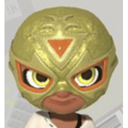 pisspissshitshit-LittyCompany icon