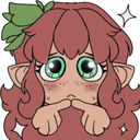 pistachiozombie-Leanna_Wetherbee_Model icon