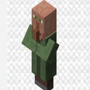 pitaBread-Breads_big_shlung icon