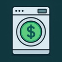 pitbikxz-Money_Laundering_Speed_Booster icon