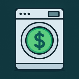 pitbikxz-Money_Laundering_Speed_Booster icon