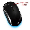 pitchblac23-QuickTransfer icon