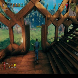 pitchblac23-winkio_Autodoors icon