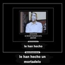 pito-CumenoModPack icon