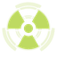 pittabread-Meltdown-0.3.10 icon