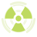 pittabread-Meltdown-0.3.4 icon