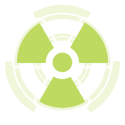 pittabread-Meltdown icon