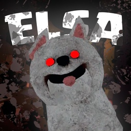 pivko-ElsaMusicMod icon