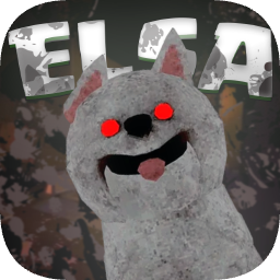 pivko-ElsaMusicMod icon