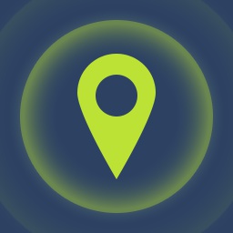 pixeldesu-Pingprovements icon