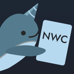 pixelsorting-NoireWallCards icon