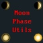 pixkk-MoonPhaseUtils-1.0.1 icon