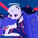 pixloen-VatistaRailgunnerSkin icon