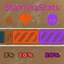 pixx-StaminaStats-1.1.5 icon