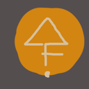 piyoryyta-IsItWorth icon