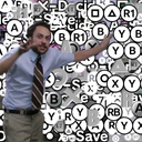 pizza1398-MCO_Pizza_Variants_Jumbo_Pack icon