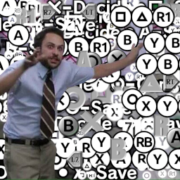 pizza1398-MCO_Pizza_Variants_Jumbo_Pack icon