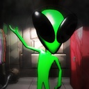 pizzabon290-AlienScavenger icon