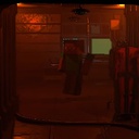 pizzabon290-SteveScavenger icon