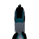 pjbioactive-PJ_modpack icon