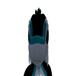 pjbioactive-PJ_modpack icon