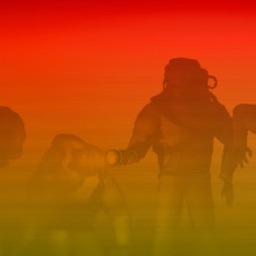 pjhoor-Gamer_Suits_V3 icon