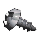 pjhoor-Lethal_Incorporated icon