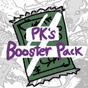 pkpseudo-PKsBoosterPack icon