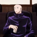 pl00py-epicmodpack icon