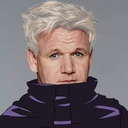 pl00py-ploopypack icon