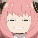 pl00py-ploopypack2 icon