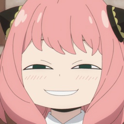 pl00py-ploopypack2 icon