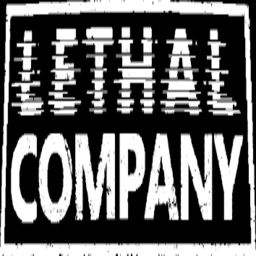 planet_drool-All_in_1 icon